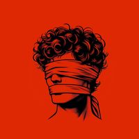 مصمم مؤدي