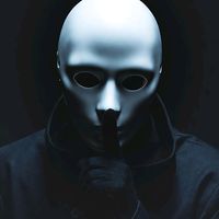 mystery_record