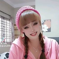 natty8989123