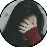 zidi.larki659