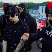 original sound - malito243