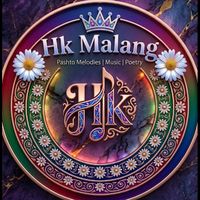hkking061