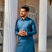 xnafees_choudhary