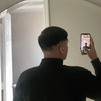 original sound - emanuel.10009