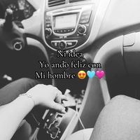 56144628userrr