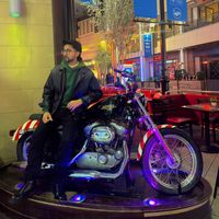 deepak_acharya2