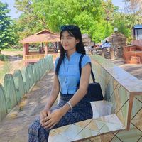 hsu__hazel