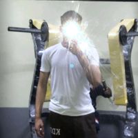 abdullah_elalfy10