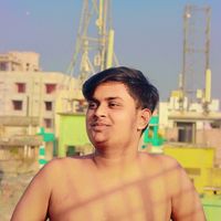 fahad224057