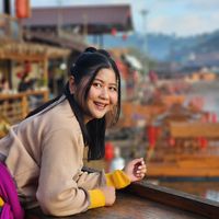smile_express7