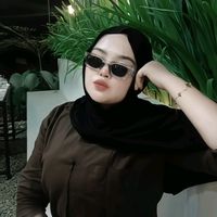 fitra_o3