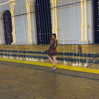 luisanamatute_54
