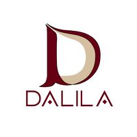original sound - Dalila.HQ