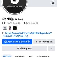 dtnhip