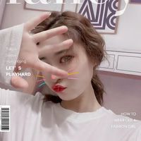 原声 - ꧁༺晓༒楠༻꧂。