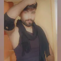 original sound - waseemwasi3344