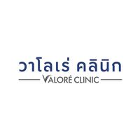 valore.clinic