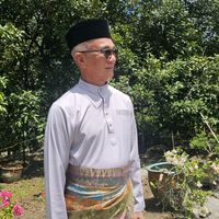zainal.as1