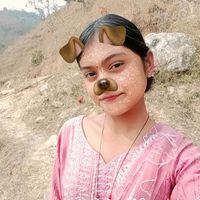 samatadarnal48