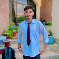 alisajid_514