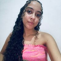 jaianycirqueira1