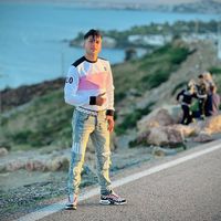 mohamedsaidia268