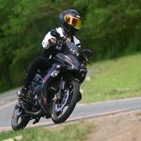 original sound - Claiver