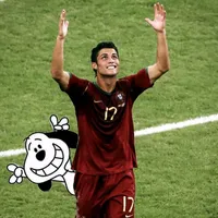 original sound - donnyx_g7