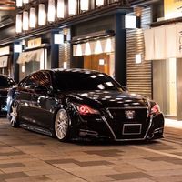 忙しい人の為の紅蓮華
