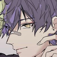 オリジナル楽曲 - ゆーなぎ。