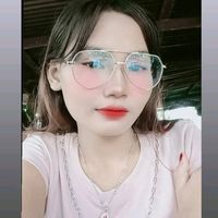 เสียงต้นฉบับ - สีสายลุย
