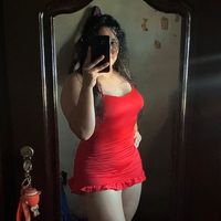 chochizgonzalez17