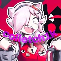 colletch1k