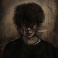 original sound - 90.70.53