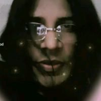 original sound - rambinod