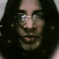 original sound - rambinod70