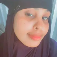 original sound - najmayu12