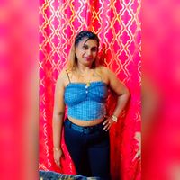 _princessneha