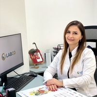 orijinal ses