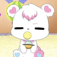 kami_no_de_su_