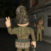 rlkodio1557_
