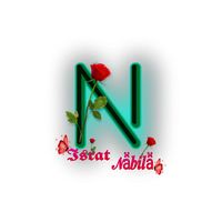 queen_nabila_5