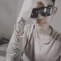 arr.way7