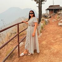 sangina_tamang