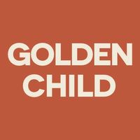 오리지널 사운드 - GoldenChild 골든차일드