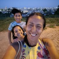 teresacardoso2602
