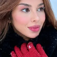 original sound - marocain.secret