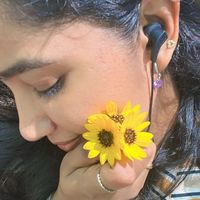 soniyageorge10
