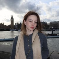selinayysaf