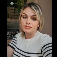 eri.erisa123